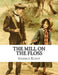 The Mill on the Floss by George Eliot