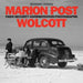 Marion Post Wolcott by Marion Post Wolcott
