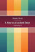 A Key to a Locked Door vol. 1 by Amela Einat