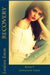 Recovery: Book 1 Initiation series by Loulou Emm