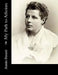 My Path to Atheism by Annie Besant