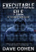 Executable File by Dave Cohen