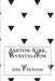 Ashton-Kirk, Investigator by John T. McIntyre