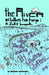 The river of wha ha ha: a joke book. by Matthew Schneeman