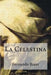 La Celestina by Rojas, Fernando
