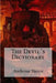 The Devil´s Dictionary by Ambrose Bierce