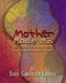 Mother Made Me: My Survival from Child Abuse and Multiple Personality Disorder by Sissy Gabriella Lavern