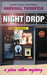 Night Drop by Marshall Thornton