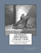Ultimate Apocrypha Collection [Volume II: New Testament]: A Complete Collection Of The Apocrypha, Pseudepigrapha & Deuterocanonical Books of the Bible by Derek A. Shaver