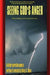 Seeing God's Anger: and other narrative poems by Ricky C. Rose