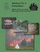 Wildland Fire in Ecosystems: Effects of Fire on Cultural Resources and Archaeology by Forest Service
