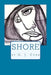 Shore by G. J. Cobb