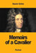 Memoirs of a Cavalier by Daniel Defoe