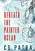 Beneath the Painted Ocean by C. S. Patra
