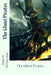 The Ghost Pirates by Sir Angels