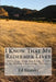 I Know That My Redeemer Lives: Devotions from the Book of Job by Ed a. Blonski Sr