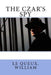 The Czar's Spy by Sir Angels