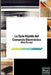 La Guía Rápida del Comercio Electrónico: 2a Edición by Campus Academy, It