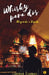 Whisky Para Dos (2a Edición): Ahogando a Cupido by del Castillo, Alba