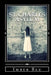 St. Charles Asylum: Hell Is Here by Imber Blu