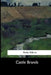 Cattle Brands by Andy Adams