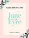 Jane Eyre by Charlotte Bronte