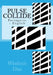 Pulse Collide: Portuguese - English by Wladimir Moreira Dias