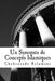 Un Synopsis de Concepts Islamiques by Chahrazade Belamine