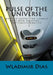 Pulse of the Universe: Wake up earth! The signals have been received... by Wladimir Moreira Dias