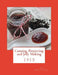Canning, Preserving and Jelly Making by Roger Chambers