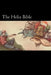 The Helix Bible by Michael Stone