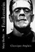 Frankenstein: Classique Anglais by Mary Shelley