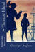 Treasure Island: Classique Anglais by Robert Louis Stevenson