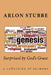 Surprised by God's Grace: a collection of sermons by Arlon K. Stubbe