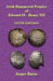 Irish Hammered Pennies of Edward IV - Henry VII, Fifth Edition by Jasper Burns