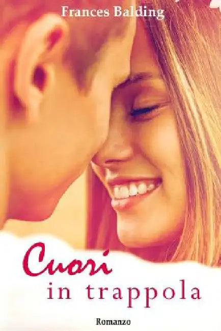 Cuori in trappola by Grafica, Le Muse