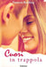 Cuori in trappola by Grafica, Le Muse