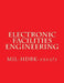 Electronic Facilities Engineering - MIL-HDBK-1012/1: MiL-HDBK-1012/1 by Department of Defense