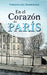 En el corazón de París by Gil Rodríguez, Virginia