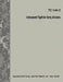 Instrument Flight for Army Aviators (TC 3-04.5) by Department Of the Army