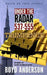 Under The Radar 537-555: Trumpence by Boyd Anderson