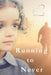 Running to Never by Chandler, Larinna