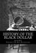 History of the Black Dollar by Angel Rich