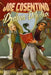 Drama Detective: A Nicky and Noah Mystery by Joe Cosentino