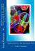 Remote Viewing. The Complete User's Manual on Experiencing Future Consciousness: Published by the Institute for Solar Studies by Scott Rauvers