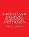 Airfield and Heliport Planning and Design UFC 3-260-01 by Department of Defense