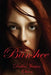 Banshee by Dallas Jessica Owen