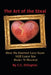 Art of the Steal: How The Internet Love Scam Business Will Leave You BROKE 'N HEARTED by Carole Elliott
