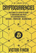 Cryptocurrencies: 3 in 1 Value Set - Your Complete Definitive Guide To Understand and Profit with Cryptocurrencies - Bitcoin, Ethereum and Blockchain by Victor Finch