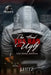 Tha Hood Tha Bad & Ugly by J. Hitz